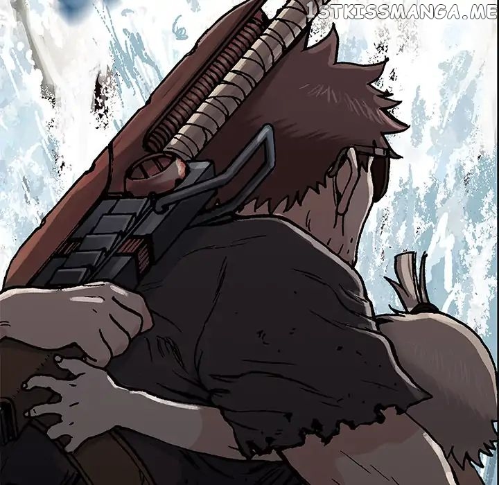 Leviathan, Chapter 3 image 08